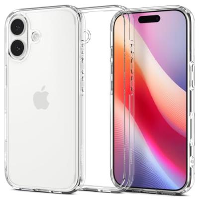 SPIGEN iphoneケースのおすすめ人気商品一覧 通販 - Yahoo