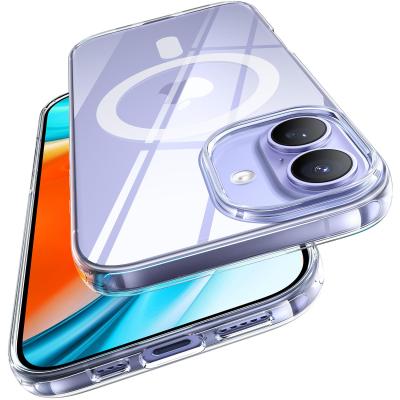 iphoneケース（TORRAS／スマホケース、カバー）（ケース素材：TPU