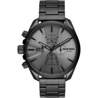 国内正規品 DIESEL ディーゼル 腕時計 メンズ MS9 エムエスナイン DZ4484 | Watch&Jewelry ISLAND TRIBE