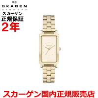 スカーゲン SKAGEN 腕時計 女性用 レディース ハーゲン HAGEN SKW3098 国内正規品 | Watch&Jewelry ISLAND TRIBE