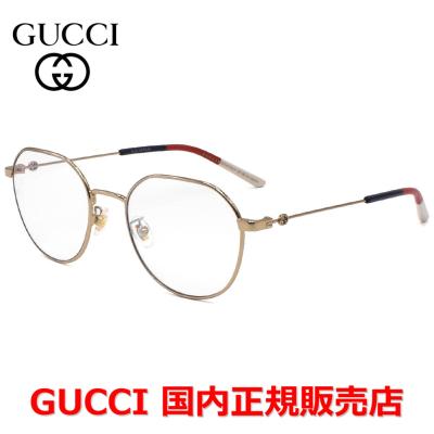 GUCCI レディースサングラス（レンズ機能：調光）｜ファッション小物