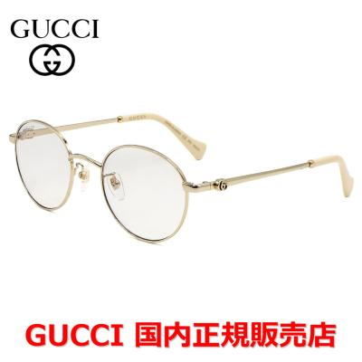 GUCCI レディースサングラス（レンズ機能：調光）｜ファッション小物