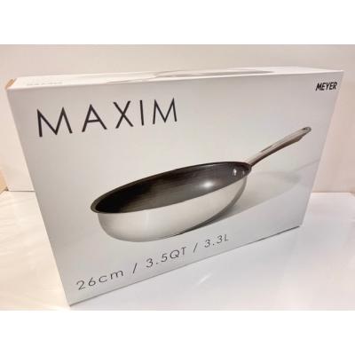 マイヤーフライパン26cmの商品一覧 通販 - Yahoo!ショッピング マイヤーフライパン26cmの商品一覧 通販 - Yahoo!ショッピング
