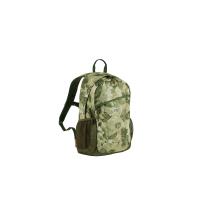 【即発送】コールマン  (Coleman) リュック ウォーカー15 ナチュラルカモ ※北海道沖縄別途送料 | 迅速発送アイルズストアオンライン 適格請求書対応