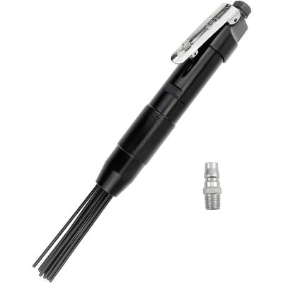 溶接エアーチッパー（DIY、工具）のおすすめ人気商品一覧 通販 - Yahoo