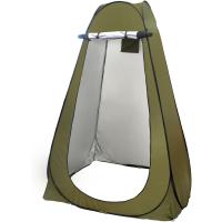 送料690円 着替えテント 着替え ワンタッチ テント 着替用テント 簡易 トイレ シャワー 海水浴 災害 防災 避難  防災グッズ 更衣室 アウトドア