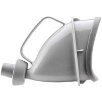 自動車用 携帯トイレ ランキングtop9 人気売れ筋ランキング Yahoo ショッピング