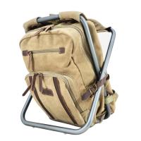 ispack イスパック プレミアム マークII カーキ IS-PR01 KHAKI | ISPACK OFFICIAL SHOP