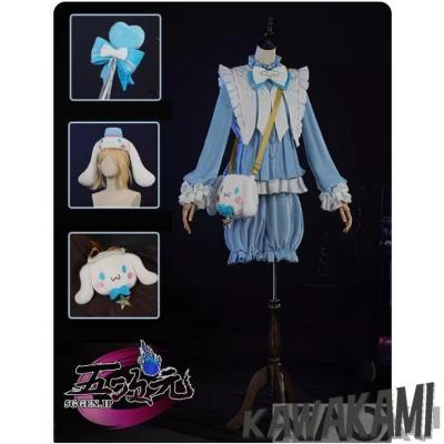 第五人格 サンリオのおすすめ人気商品一覧 通販 - Yahoo!ショッピング