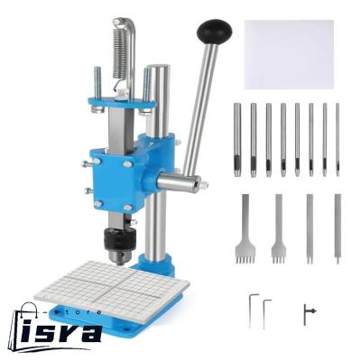 卓上プレス機のおすすめ人気商品一覧 通販 - Yahoo!ショッピング