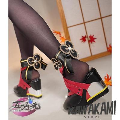 原神 コスプレ 千織のおすすめ人気商品一覧 通販 - Yahoo!ショッピング