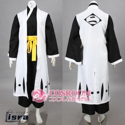 bleach 砕蜂のおすすめ人気商品一覧 通販 - Yahoo!ショッピング