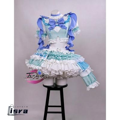 まどマギ コスプレ さやかの商品一覧 通販 - Yahoo!ショッピング