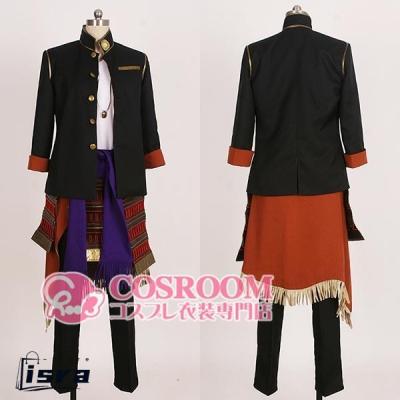 大倶利伽羅 コスプレのおすすめ人気商品一覧 通販 - Yahoo!ショッピング