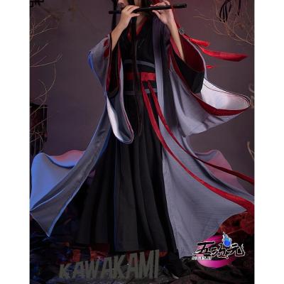魔道祖師 魏無羨（コスプレ衣装） | 楽器、手芸、コレクション の
