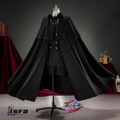 ドラクエ セーニャ コスプレのおすすめ人気商品一覧 通販 - Yahoo