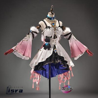 サーニャ コスプレ（コスプレ用コスチューム）｜コスプレ衣装 | 楽器