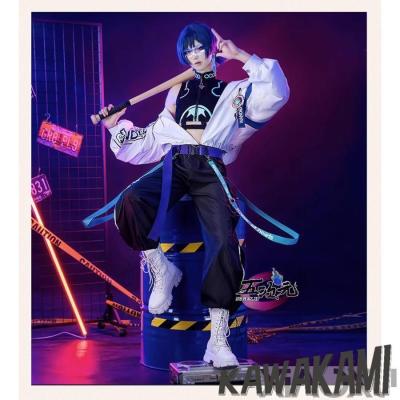 原神　放浪者　セット 原神 放浪者 セット - メルカリ
