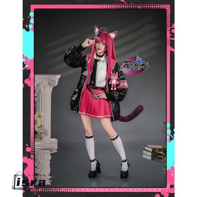 環古達 コスプレ（レディースファッション） | ファッション の