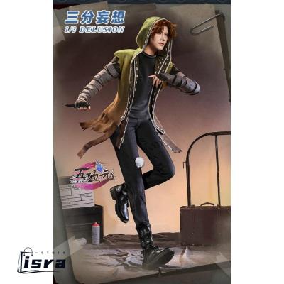 第五人格 傭兵のおすすめ人気商品一覧 通販 - Yahoo!ショッピング