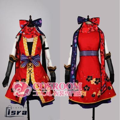 矢澤にこ コスプレのおすすめ人気商品一覧 通販 - Yahoo!ショッピング