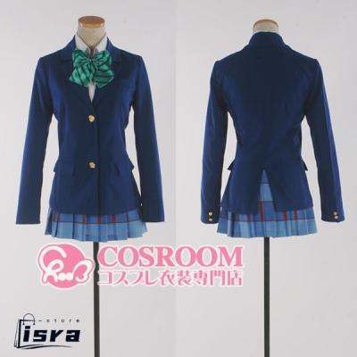 音ノ木坂学院制服のおすすめ人気商品一覧 通販 - Yahoo!ショッピング