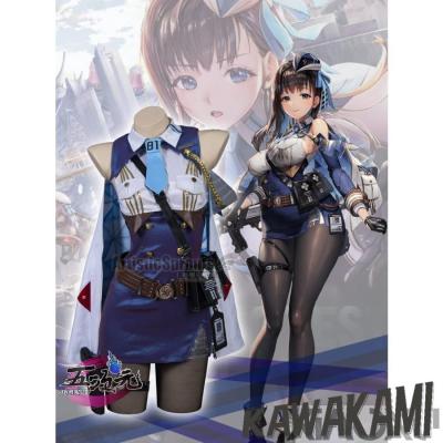ニケ コスプレのおすすめ人気商品一覧 通販 - Yahoo!ショッピング