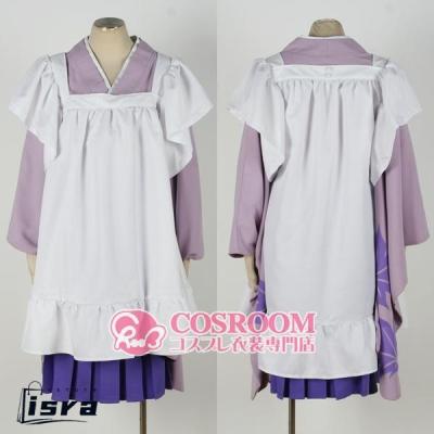 巡音ルカ コスプレ（サイズ（S/M/L）：S）のおすすめ人気商品一覧 通販