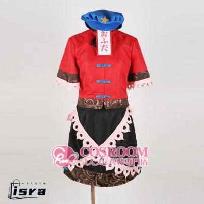 東方神霊廟（レディースファッション） | ファッション のおすすめ人気