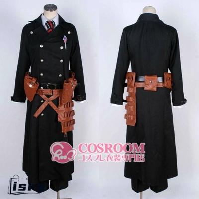 青エク（コスプレ衣装） | 楽器、手芸、コレクション のおすすめ人気