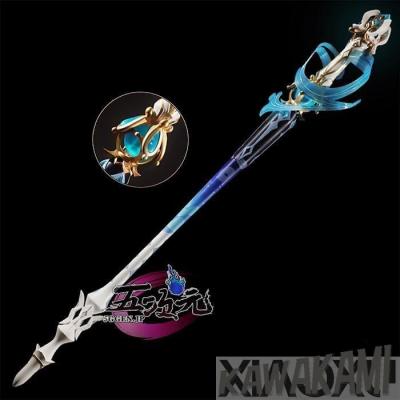 フリーナ 武器のおすすめ人気商品一覧 通販 - Yahoo!ショッピング