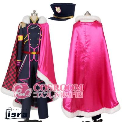 アイドリッシュセブン 百（コスプレ衣装） | 楽器、手芸、コレクション