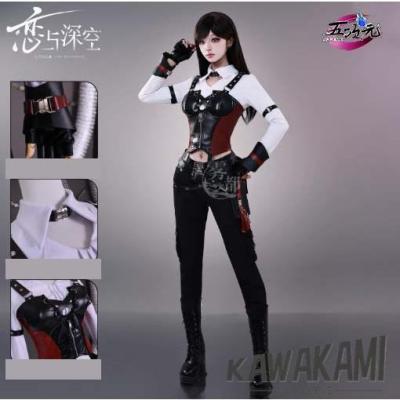 恋と深空（ゲーム、おもちゃ）のおすすめ人気商品一覧 通販