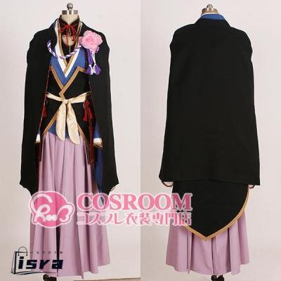 歌仙兼定 衣装のおすすめ人気商品一覧 通販 - Yahoo!ショッピング