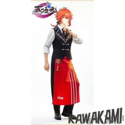 kfc（コスプレ衣装） | 楽器、手芸、コレクション のおすすめ人気商品