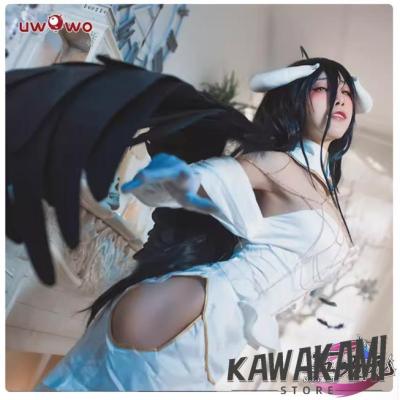 オーバーロード コスプレ アルベド M Amazon | [Sanjucos] オーバーロード アルベド コスプレ衣装