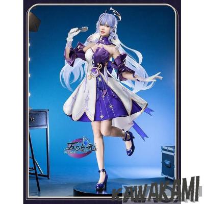 スターレイル ロビンの商品一覧 通販 - Yahoo!ショッピング