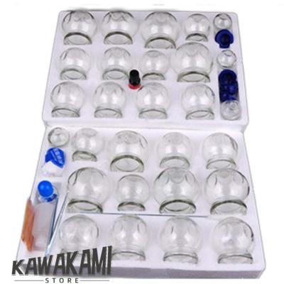 ガラス玉カッピングセット 61Vofk2qw1L._UF894,1000_QL80_.jpg