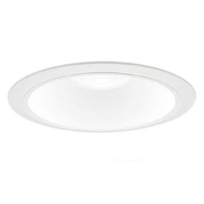 ndn27605w（シーリングライト、天井照明）｜照明、電球 | 家具