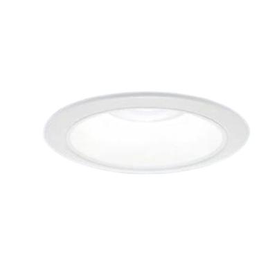 ndn28305w（シーリングライト、天井照明）｜照明、電球 | 家具