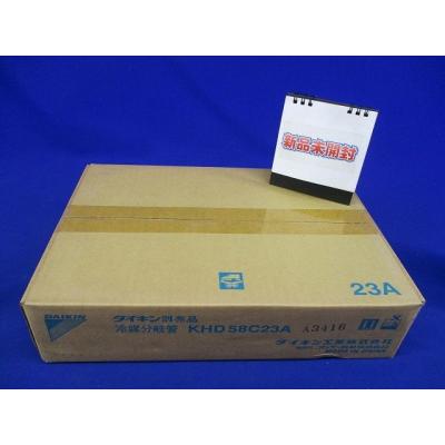 冷媒 分岐管の商品一覧 通販 - Yahoo!ショッピング 冷媒 分岐管の商品一覧 通販 - Yahoo!ショッピング