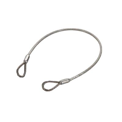 落下防止ワイヤー 照明（照明、電球） | 家具、インテリア のおすすめ