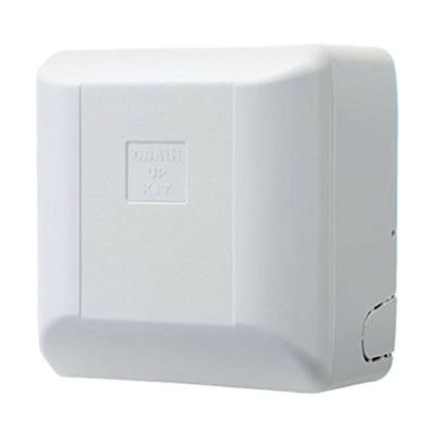 DAIKIN ドレンアップキット KDU50R160 室内機用ドレンアップキット 型式 KDU50R160 【公式通販】