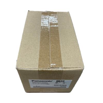 スッキリポールの商品一覧 通販 - Yahoo!ショッピング