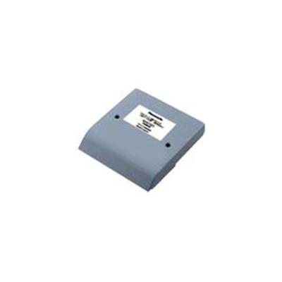 パナトラック9個セット パナトラックのおすすめ人気商品一覧 通販 - Yahoo!ショッピング