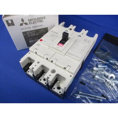 3p200a（漏電遮断器、サーキットブレーカー）｜電設資材｜材料、資材