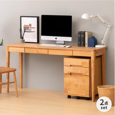 ISSEIKI FURNITURE SHOP ヤフー店 - 学習机セット｜Yahoo!ショッピング