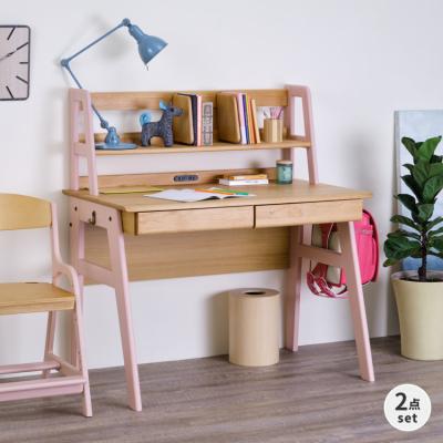 最終価格　isseiki ECRU エクリュ　ワゴン　学習机　アクタス　一生紀 ISSEIKI FURNITURE SHOP ヤフー店 - ECRU／エクリュ｜Yahoo