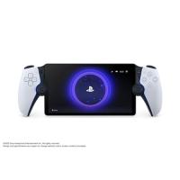 PlayStation Portal リモートプレーヤー CFIJ-18000 | 一閃堂