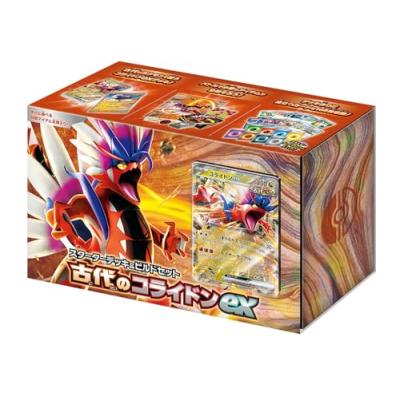 ポケモンカード プレイマット（パッケージ：構築済みデッキ）の